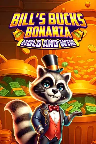 Mafia Casino Canada Slots 1