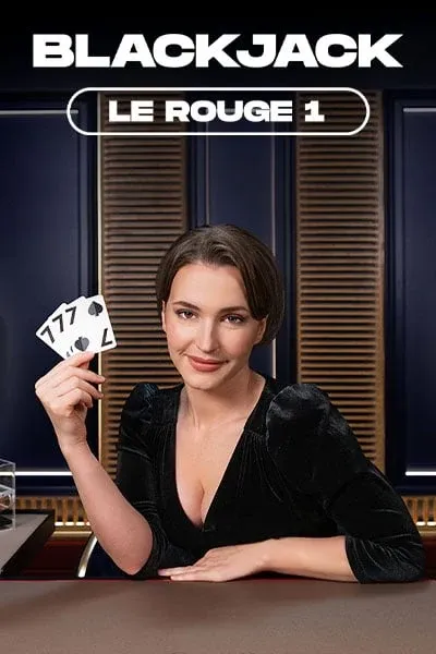 Mafia Casino Canada Slots 2