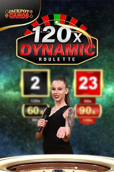 Mafia Casino Canada Slots 5