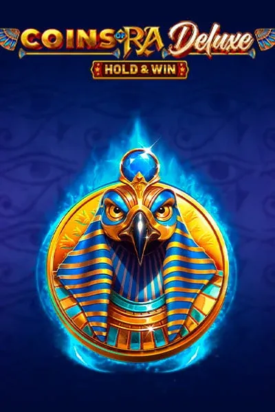 Mafia Casino Canada Slots 6