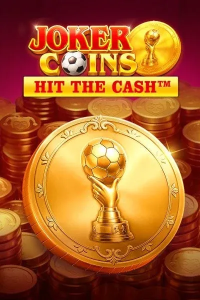 Mafia Casino Canada Live Casino 2