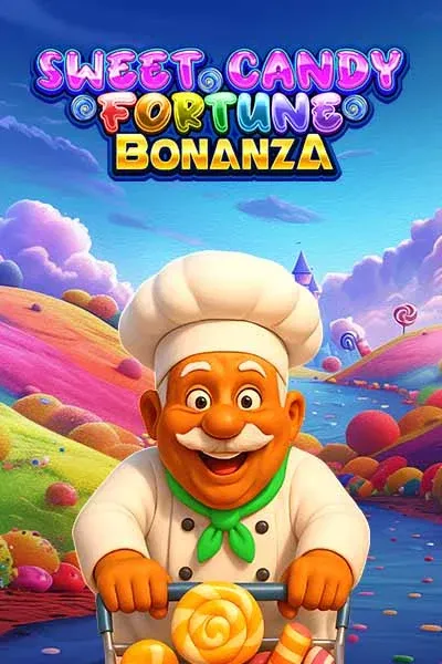 Mafia Casino Canada Live Casino 4