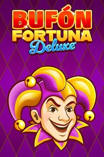 Mafia Casino Canada Live Casino 6