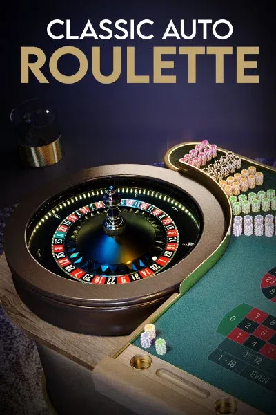 Mafia Casino Canada Table Games 3
