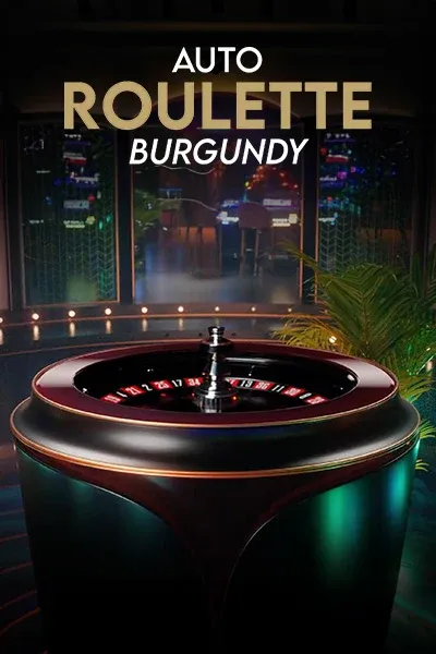 Mafia Casino Canada Table Games 4