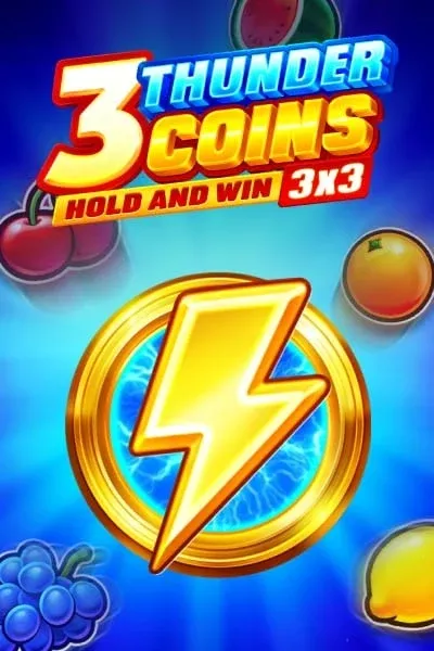 Mafia Casino Canada Jackpots 4