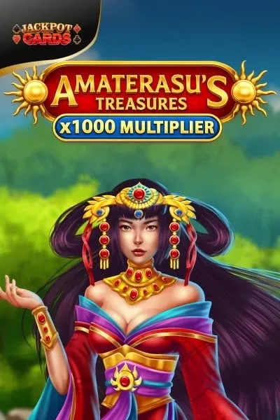 Mafia Casino Canada Jackpots 6