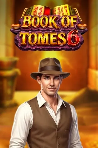 Mafia Casino Canada Crash & Instant 2