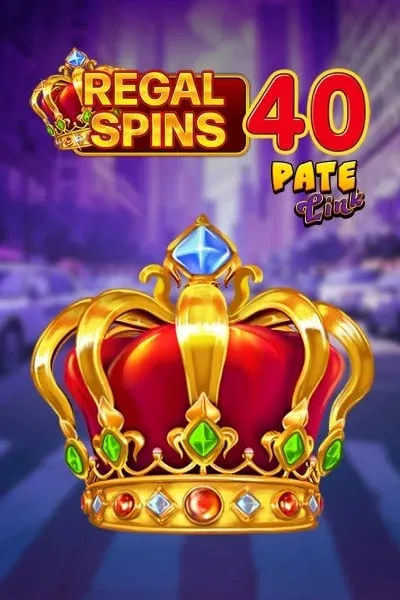 Mafia Casino Canada Crash & Instant 3