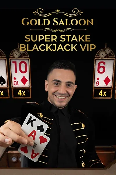 Mafia Casino Canada Top Games 1