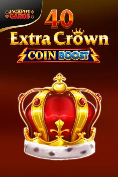 Mafia Casino Canada Top Games 3