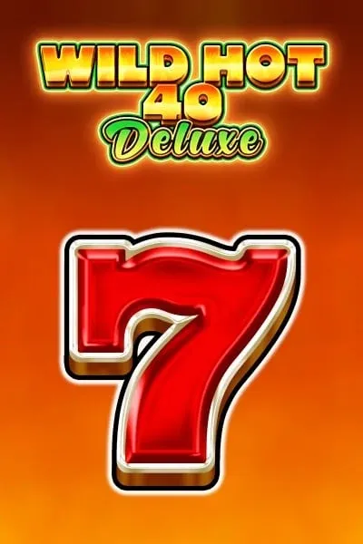 Mafia Casino Canada Popular This Month 3