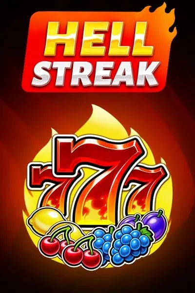 Mafia Casino Canada Popular This Month 5