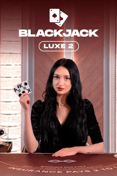 Mafia Casino Canada New Releases 2