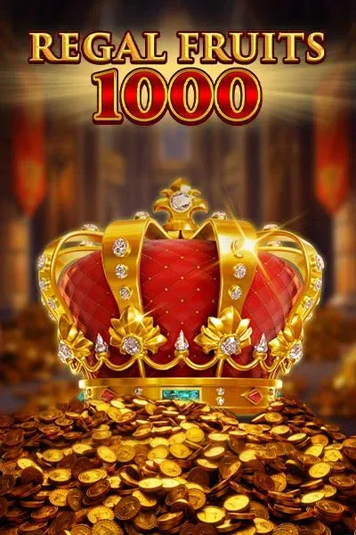 Mafia Casino Canada New Releases 3